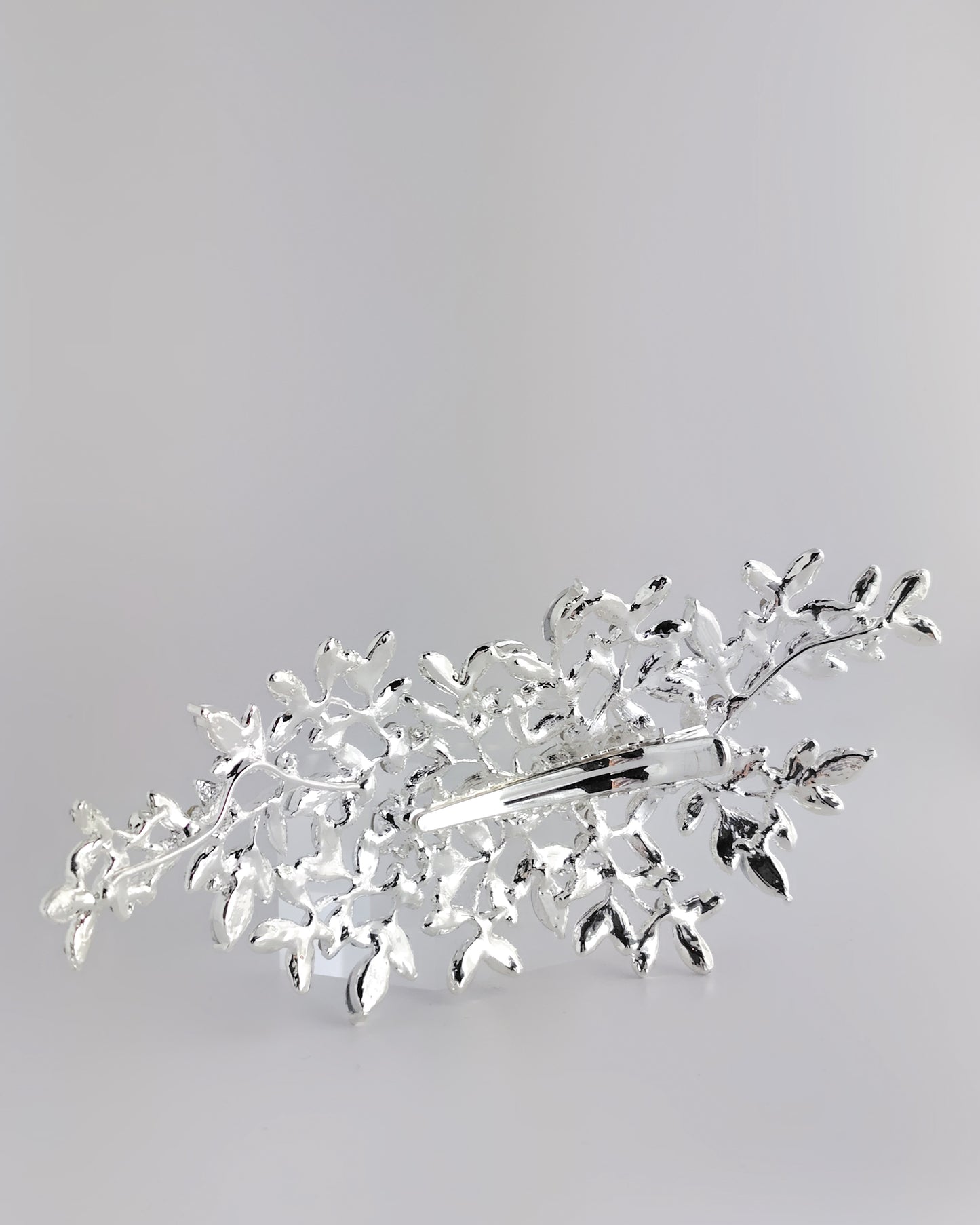 【CERIA|チェリア】crystal vine head dress