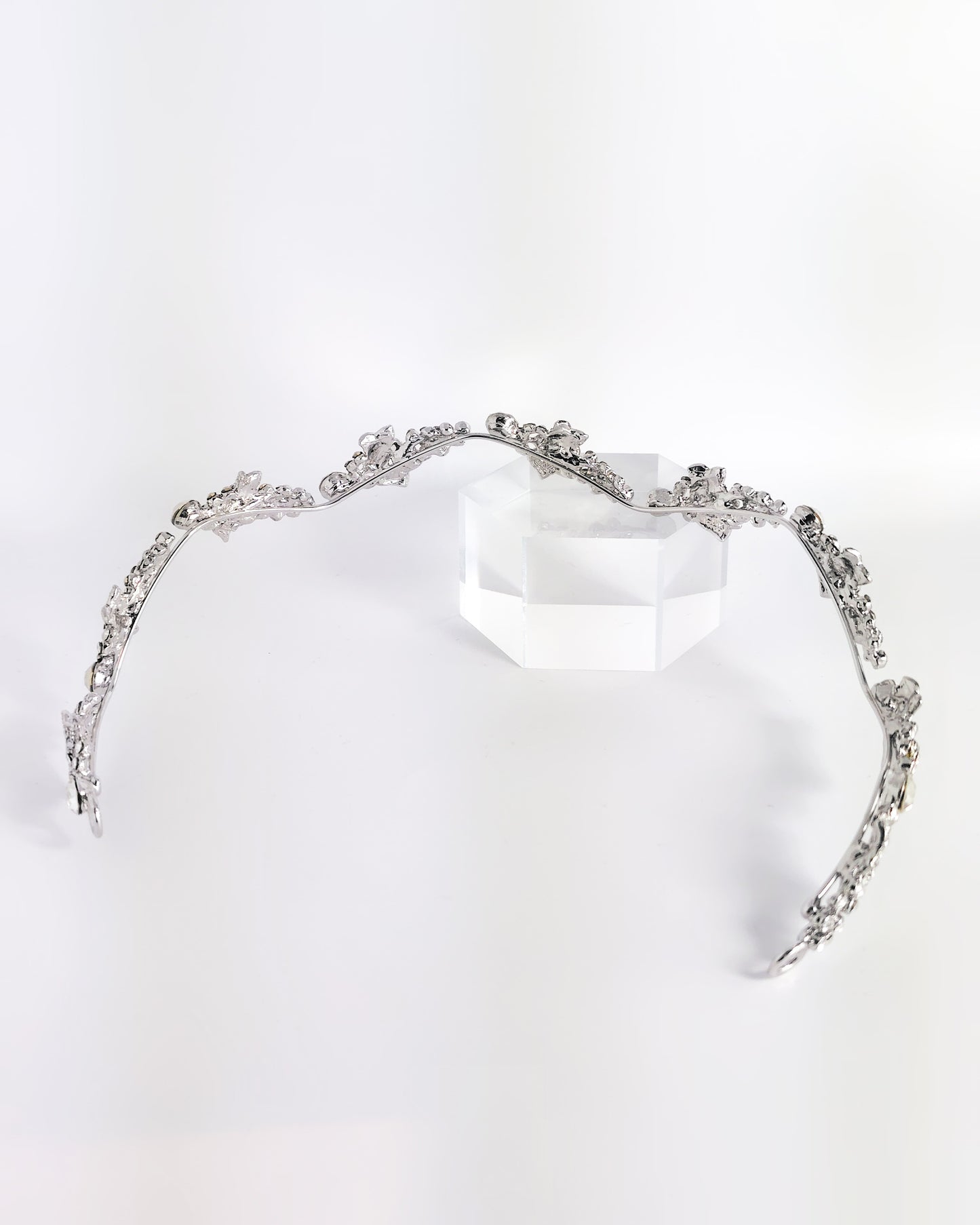 【CERIA|チェリア】Luna Dew Headband