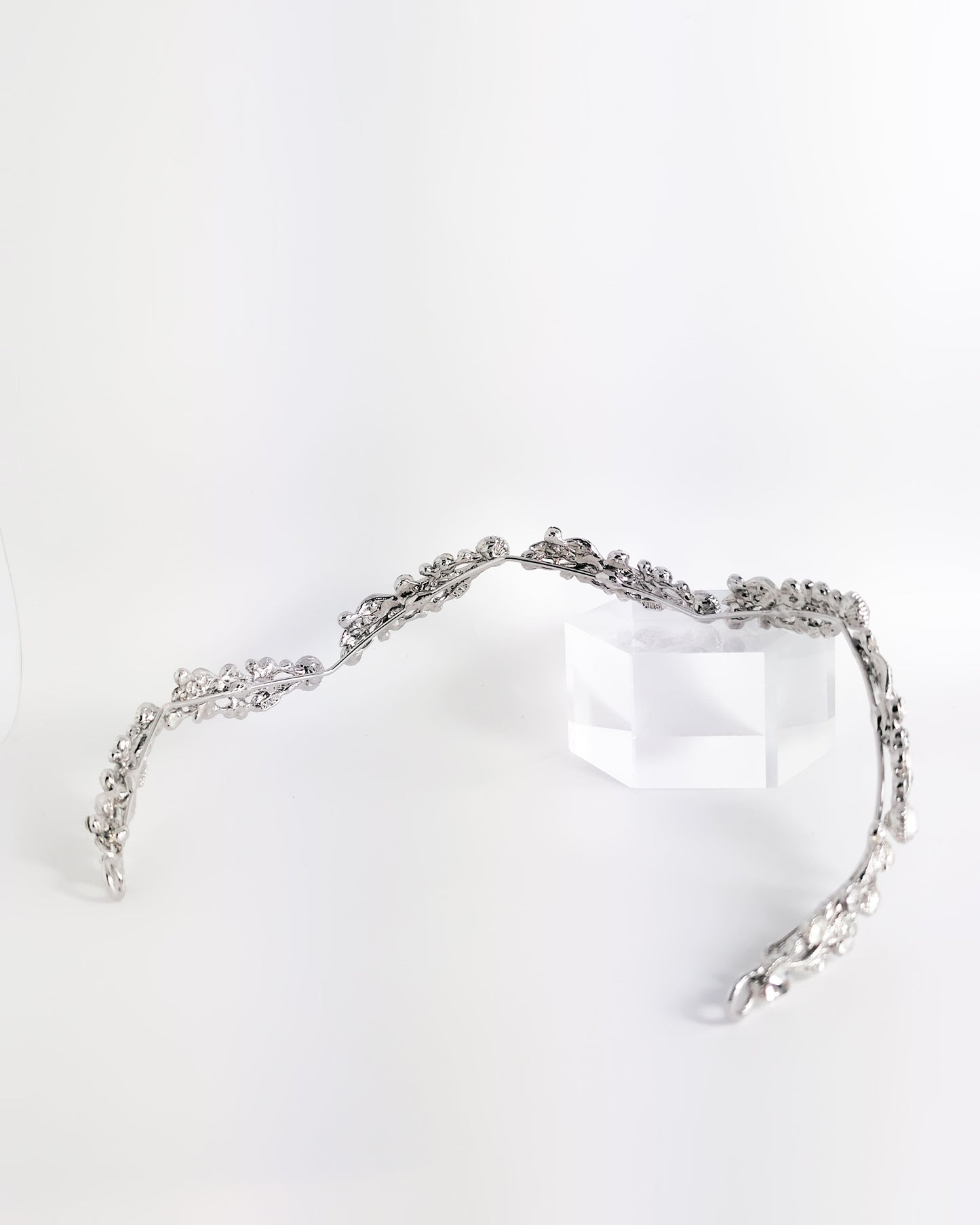 【CERIA|チェリア】Sylvan Grace Headband