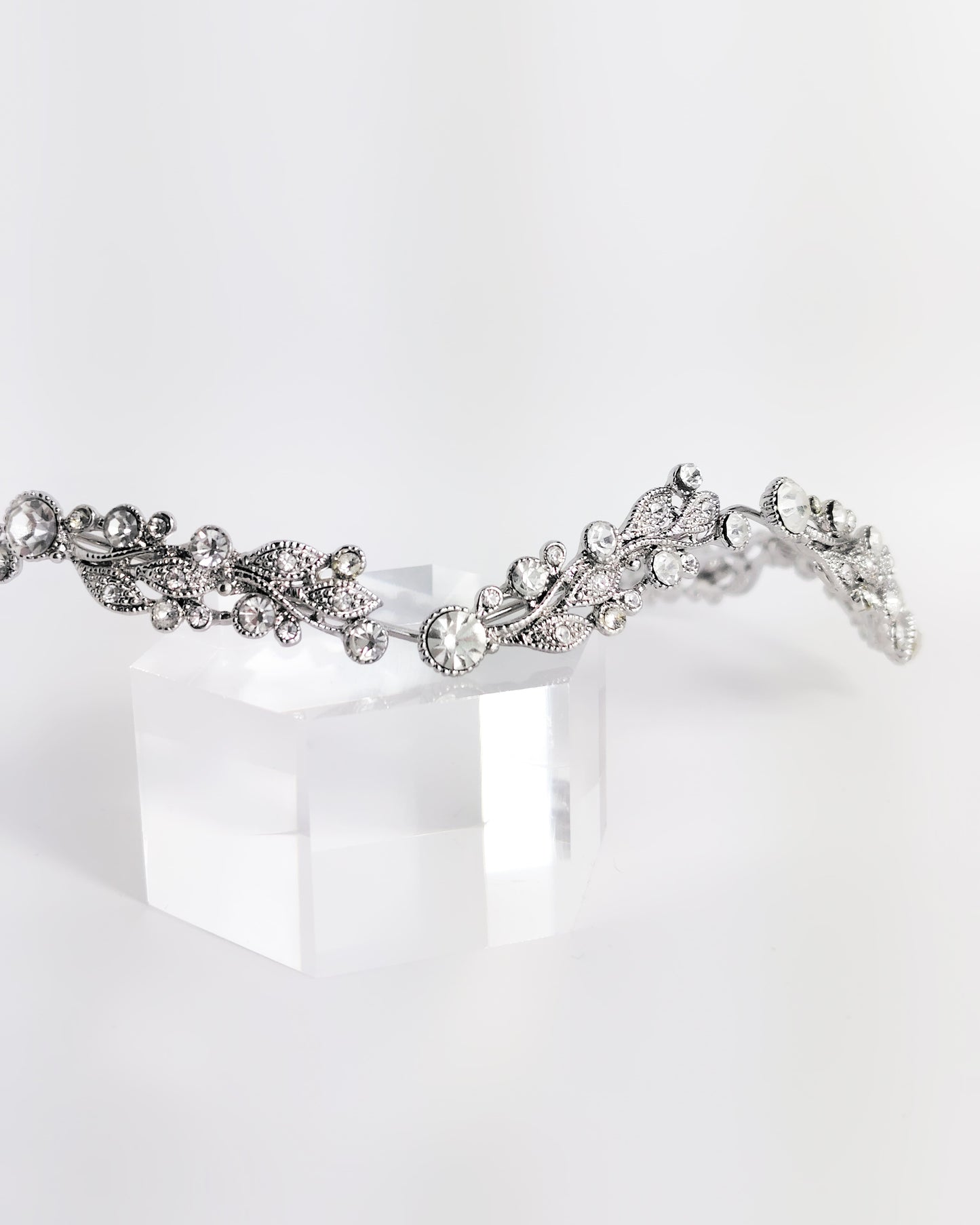 【CERIA|チェリア】Sylvan Grace Headband