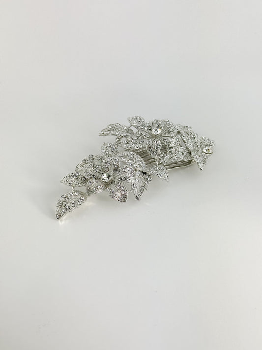 【CERIA|チェリア】Blossom head dress