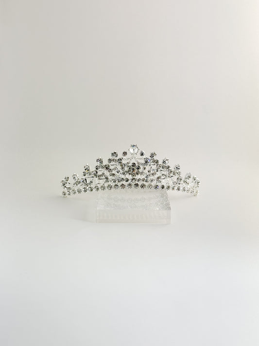 【CERIA|チェリア】Twinkle tiara
