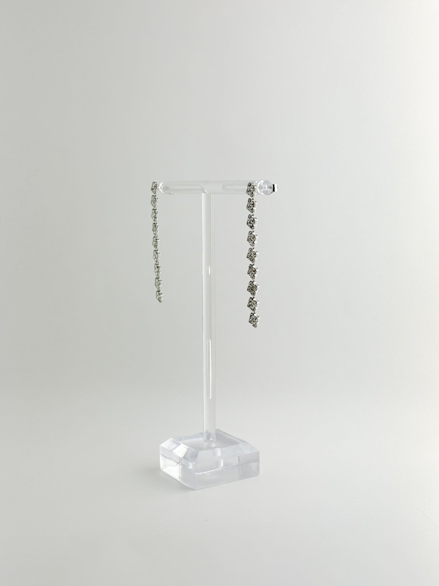 【CERIA|チェリア】Joya silver pierce