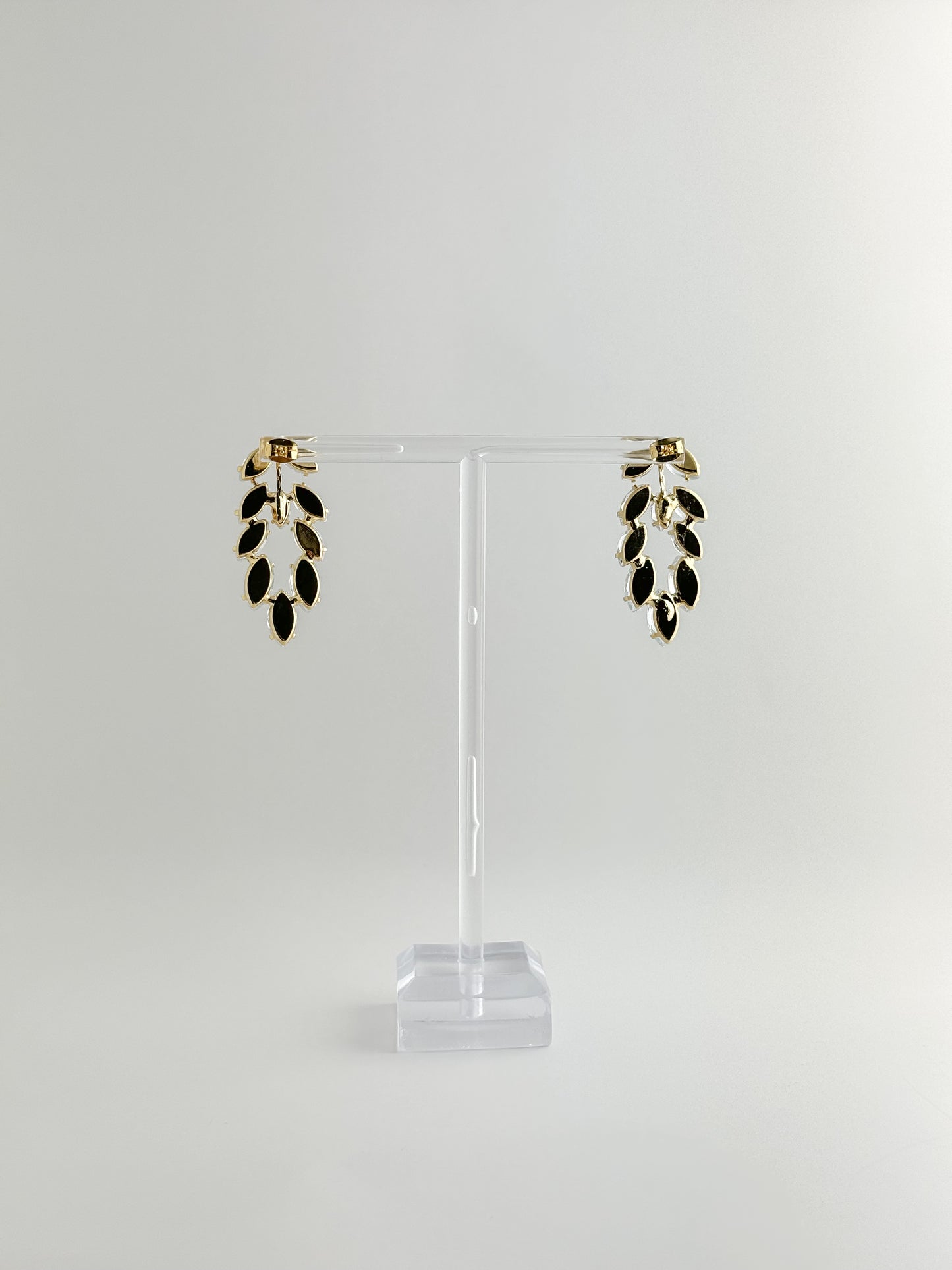 【CERIA|チェリア】Lume gold pierce