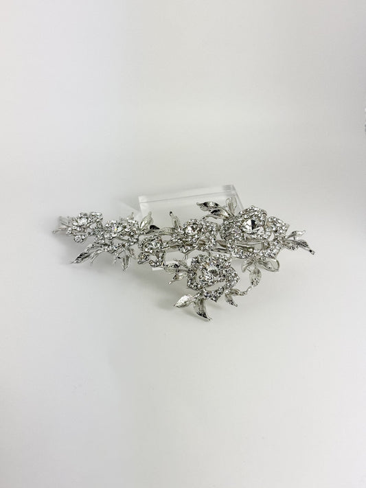 【CERIA|チェリア】Floral head dress