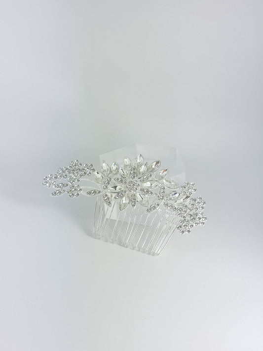 【CERIA|チェリア】Floret head dress