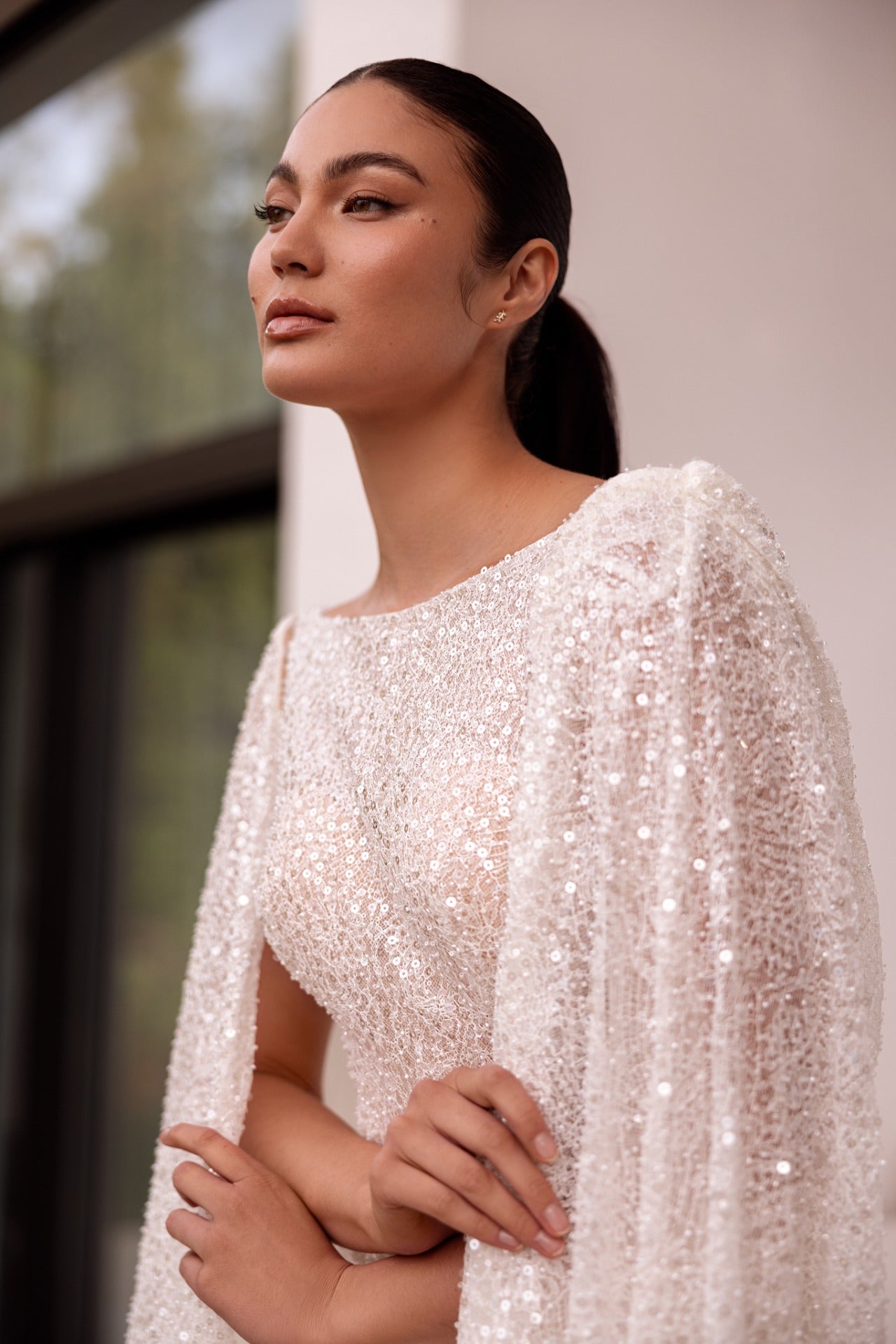 ALMIRA