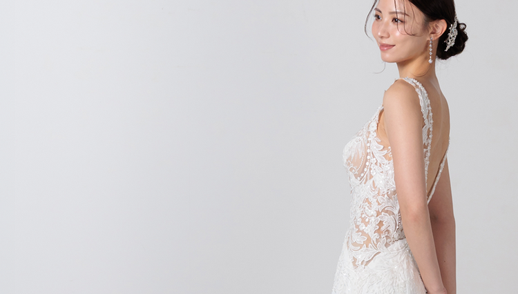 DRESS EVERY ORIGINAL