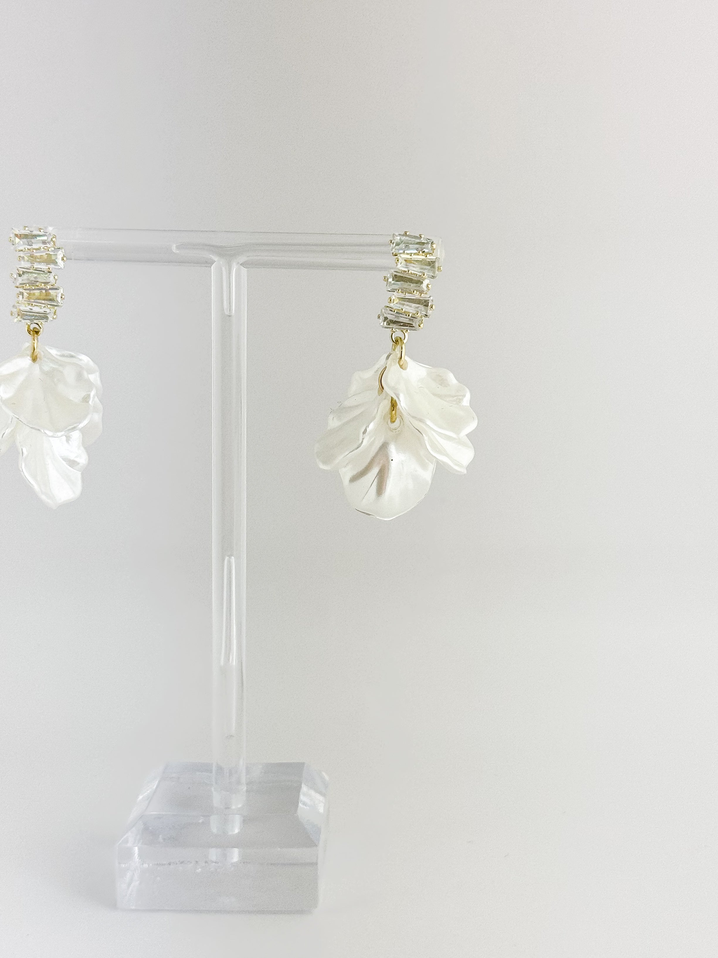 レビュー高評価のおせち贈り物 Accessory – DRESS EVERY スーツ・フォーマル・ドレス