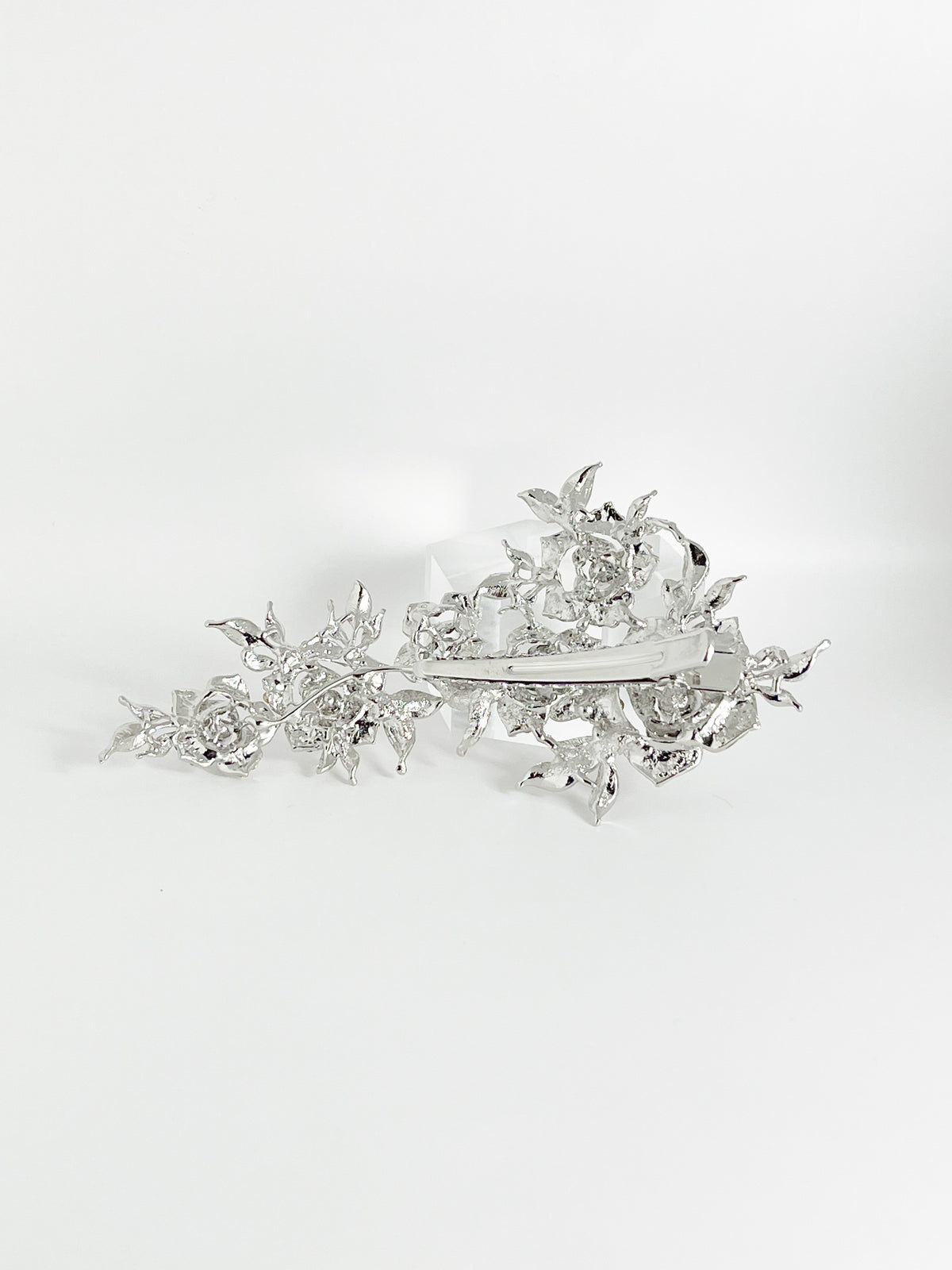 【CERIA｜チェリア】Floral dew head dress