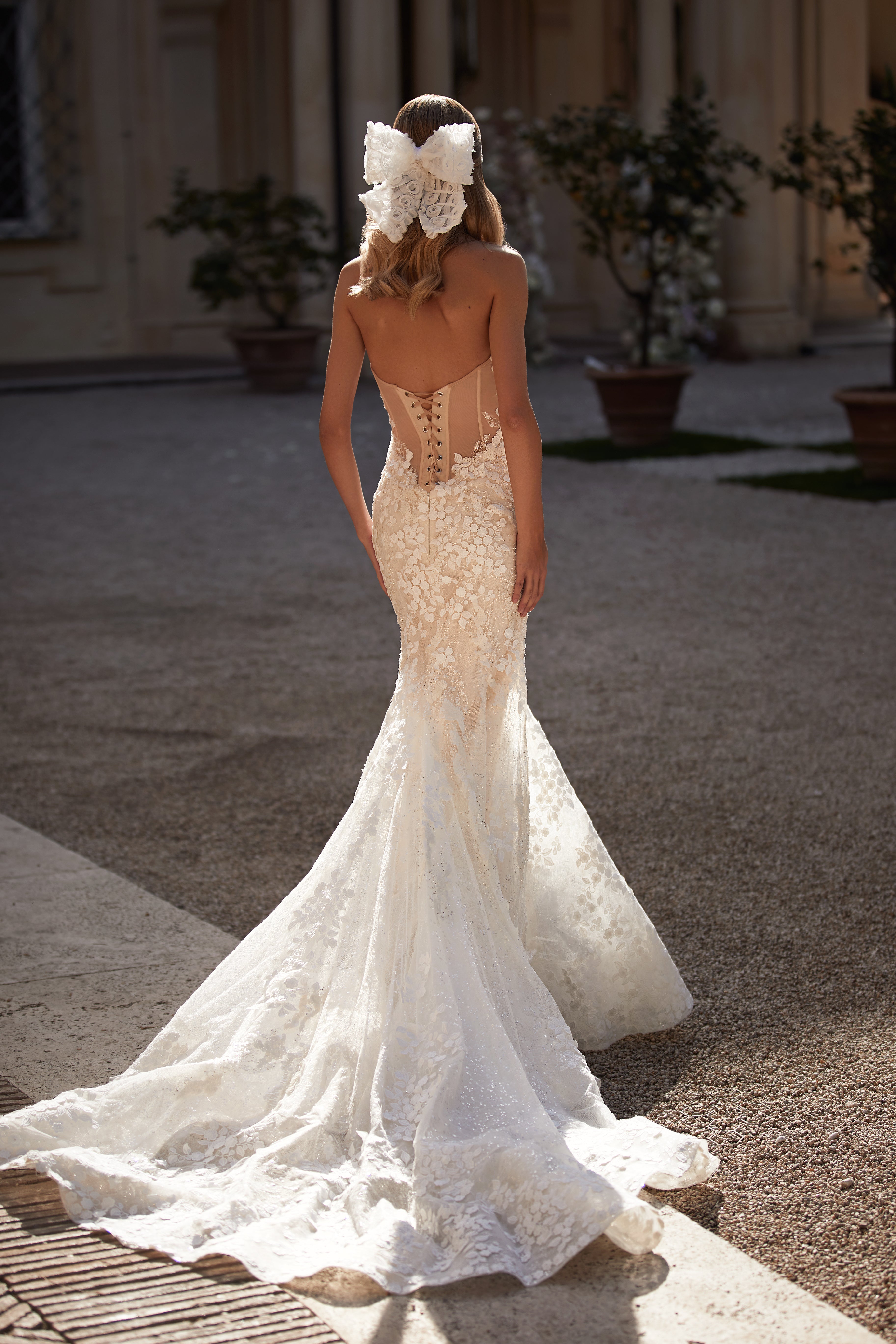 Bonita – DRESS EVERY Bonita – DRESS EVERY