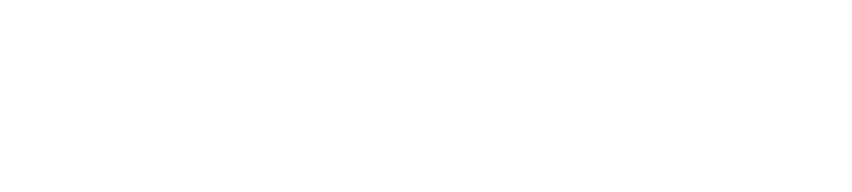 ドレスエブリ